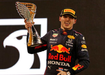F1