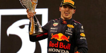 F1