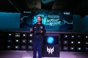 d104c9d0 4da8 41c5 aea7 21905c449be4 1 - Asia Pacific Predator League 2026 Resmi Dimulai! Acer Indonesia Cari Tim DOTA 2 dan Valorant Terbaik untuk Wakili Indonesia ke Grand Final