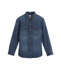 Levi’s®