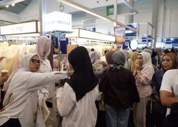 halal indo