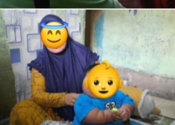 FOTO: ILLUSTRASI