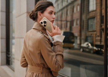HUAWEI Pura 80