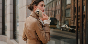 HUAWEI Pura 80