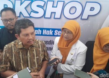 bpjs kesetan