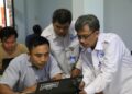 lpdb - Sosialisasi Simkopdes di Jembrana: Koperasi Desa Siap Jadi Wajah Modern Ekonomi Rakyat
