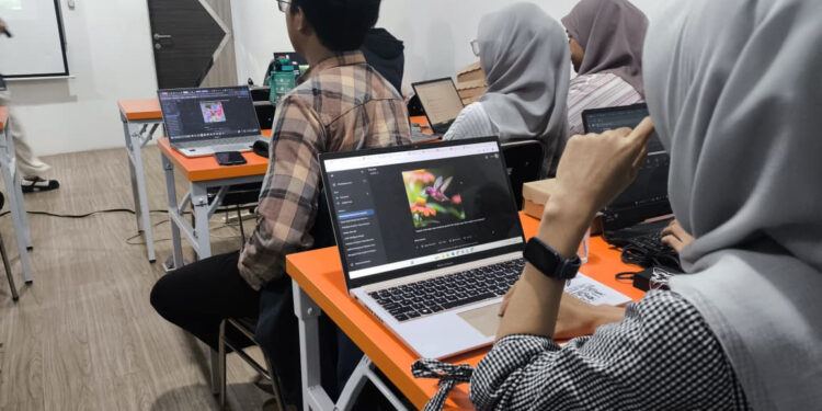 Telkom