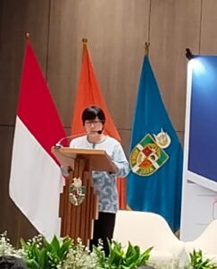 14c46ab5 ab81 4967 ba93 fba0df605a42 - Menulis Tangan Kembali Jadi Sorotan: 81% Siswa SD Alami Peningkatan Literasi Dasar Lewat Aktivitas Menulis di Atas Kertas