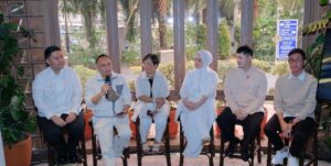 Rayakan Warisan Budaya dan Kreativitas Tanpa Batas, Jakarta Fashion Week 2026 Siap Digelar 2 349c700f f690 4219 9d96 4e3c80d4c38e - Rayakan Warisan Budaya dan Kreativitas Tanpa Batas, Jakarta Fashion Week 2026 Siap Digelar