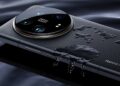 Xiaomi 15 Ultra
