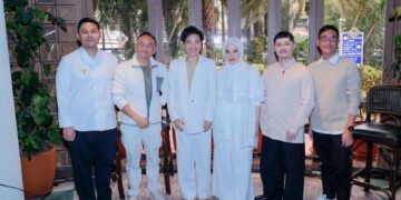 Jakarta Fashion Week