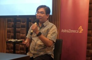 AstraZeneca Indonesia
