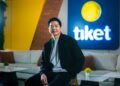 tiket.com