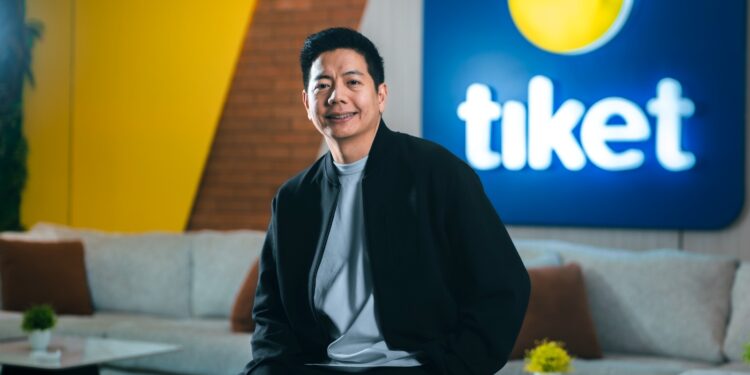 tiket.com