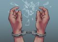 IMG 20251008 WA0001 - Pendiri Salah Satu Penerbit Musik Ternama, BNT Ditahan, Terseret Kasus Dugaan Pelecehan Seksual