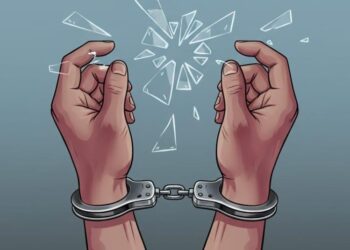 IMG 20251008 WA0001 - Pendiri Salah Satu Penerbit Musik Ternama, BNT Ditahan, Terseret Kasus Dugaan Pelecehan Seksual