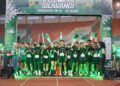 IMG 20251013 WA0028 - Bogor 10K Siliwangi 2025 Bangkitkan Semangat dan Kenangan Warga