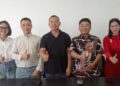 IMG 20251014 WA0015 - PT Magic Crystal Indo dan CECEP Group Bangun PLTSa di Kalimantan Timur, Dorong Transisi Energi Bersih Indonesia