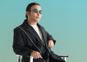 Interpolasi Lagu: Antara Inovasi Musikal dan Tuduhan Plagiat di Era Digital