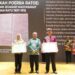 IMG 20251016 WA0001 - Perpusnas Tetapkan Lima Naskah Nusantara sebagai Ingatan Kolektif Nasional 2025