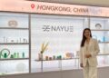 IMG 20251016 WA0018 - Pabrik Kosmetik Baru Senilai Rp3,2 Triliun Diresmikan di Indonesia, Dorong Industri Kecantikan Nasional