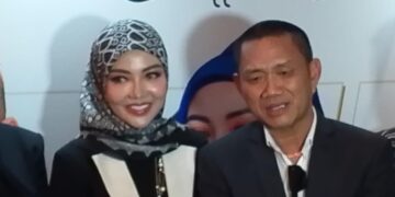Bella Shofie Tinggalkan Dunia Politik, Bangun Gerakan Ekonomi Perempuan Lewat Tulandut