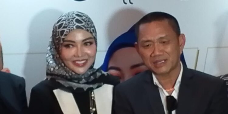 Bella Shofie Tinggalkan Dunia Politik, Bangun Gerakan Ekonomi Perempuan Lewat Tulandut