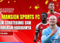 FPL Mansion Sports FC 2025 Hadir dengan Total Hadiah Rp 88 Juta, Ajak Penggemar Premier League Jadi Manajer Virtual 12 IMG 20251022 WA0059 - FPL Mansion Sports FC 2025 Hadir dengan Total Hadiah Rp 88 Juta, Ajak Penggemar Premier League Jadi Manajer Virtual