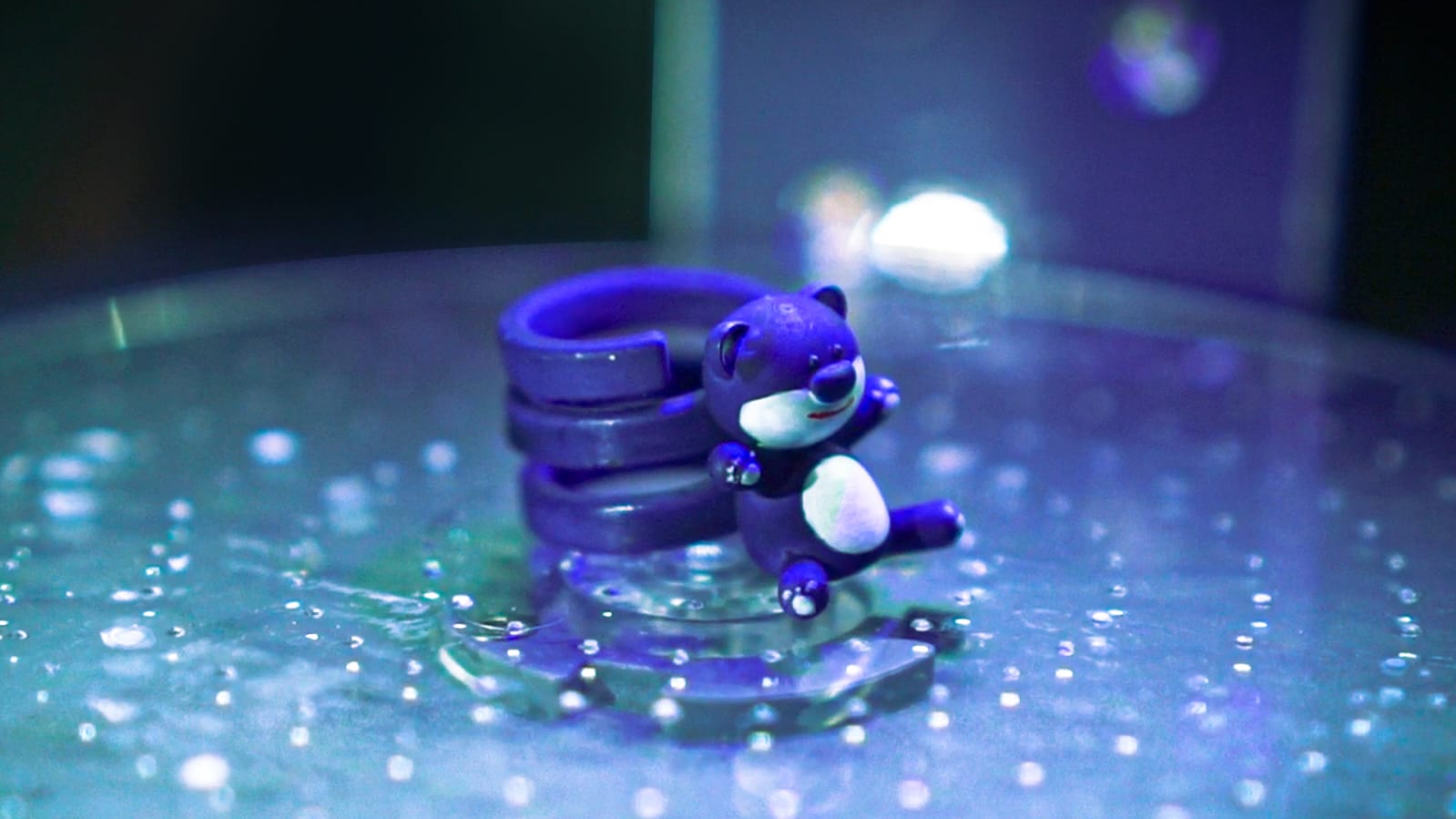 Anak dengan Polidaktili Kini Bisa Menyikat Gigi Lebih Nyaman Berkat Inovasi Baru 2 IMG 20251025 WA0001 - Anak dengan Polidaktili Kini Bisa Menyikat Gigi Lebih Nyaman Berkat Inovasi Baru