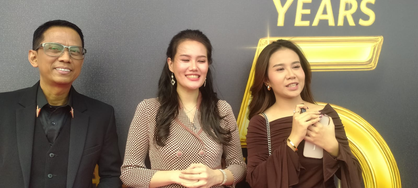 DermaPro SF Luncurkan “All You Can Slimming”, Program Pelangsingan Baru yang Diminati Kalangan Selebriti 2 IMG 20251026 WA0003 - DermaPro SF Luncurkan “All You Can Slimming”, Program Pelangsingan Baru yang Diminati Kalangan Selebriti