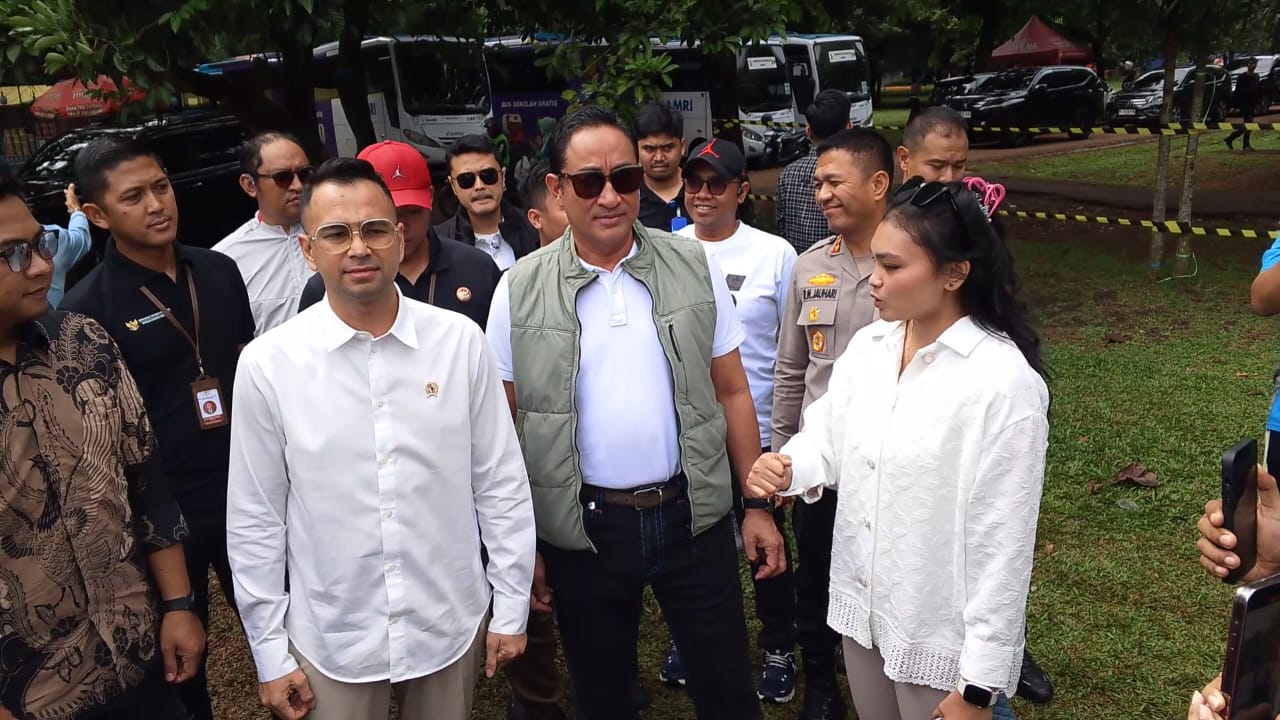 Raffi Ahmad Kenang Masa Kelam Tersandung Narkoba 2 IMG 20251026 WA0008 - Raffi Ahmad Kenang Masa Kelam Tersandung Narkoba