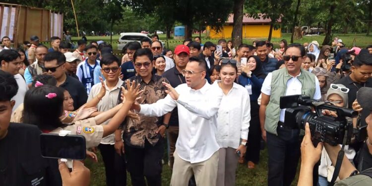 Raffi Ahmad Kenang Masa Kelam Tersandung Narkoba 1 IMG 20251026 WA0009 - Raffi Ahmad Kenang Masa Kelam Tersandung Narkoba