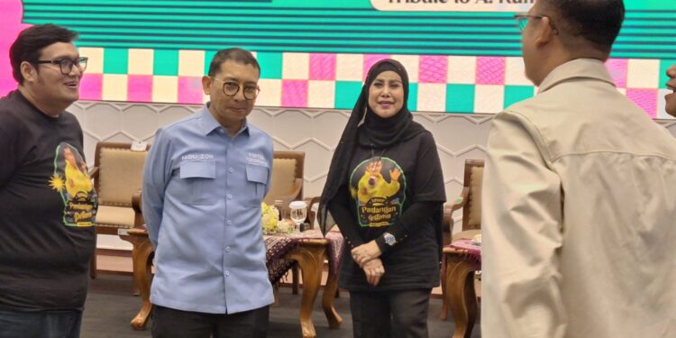 Terlibat Dalam Konser Pandangan Pertama, Elvy Sukaesih Beri Penghormatan Kepada A.Rafiq 1 IMG 20251026 WA0013 - Terlibat Dalam Konser Pandangan Pertama, Elvy Sukaesih Beri Penghormatan Kepada A.Rafiq