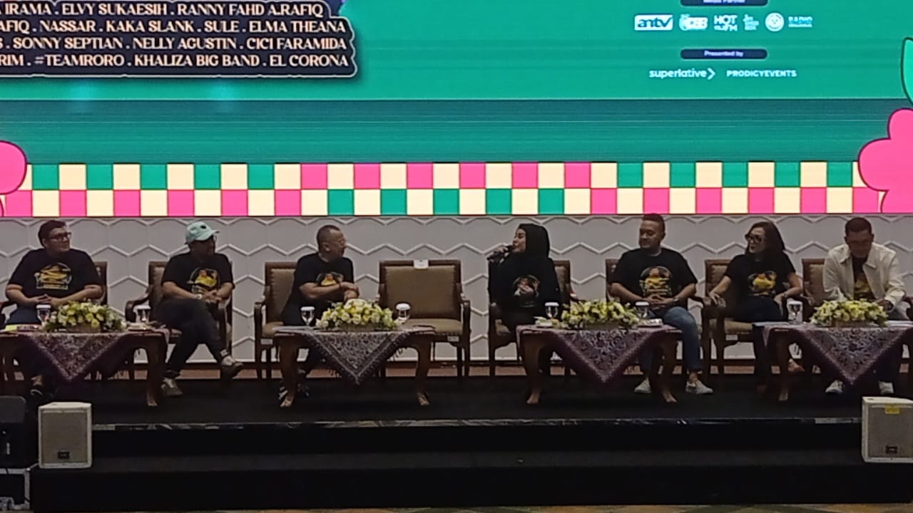 Terlibat Dalam Konser Pandangan Pertama, Elvy Sukaesih Beri Penghormatan Kepada A.Rafiq 2 IMG 20251026 WA0014 - Terlibat Dalam Konser Pandangan Pertama, Elvy Sukaesih Beri Penghormatan Kepada A.Rafiq