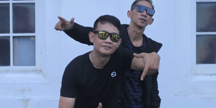 Band 7Dunia Rilis Ku Harus Pergi di Hari Sumpah Pemuda 1 IMG 20251027 WA0012 - Band 7Dunia Rilis Ku Harus Pergi di Hari Sumpah Pemuda