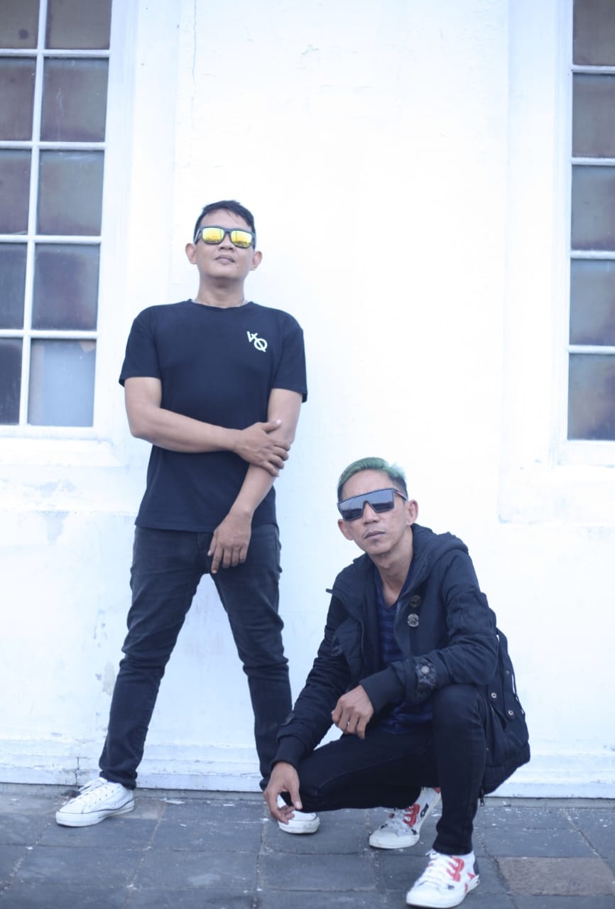 Band 7Dunia Rilis Ku Harus Pergi di Hari Sumpah Pemuda 2 IMG 20251027 WA0014 - Band 7Dunia Rilis Ku Harus Pergi di Hari Sumpah Pemuda