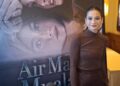 Acha Septriasa Terharu Saat Ucapkan syahadat dalam Film Air Mata Mualaf 10 IMG 20251028 WA0003 - Acha Septriasa Terharu Saat Ucapkan syahadat dalam Film Air Mata Mualaf