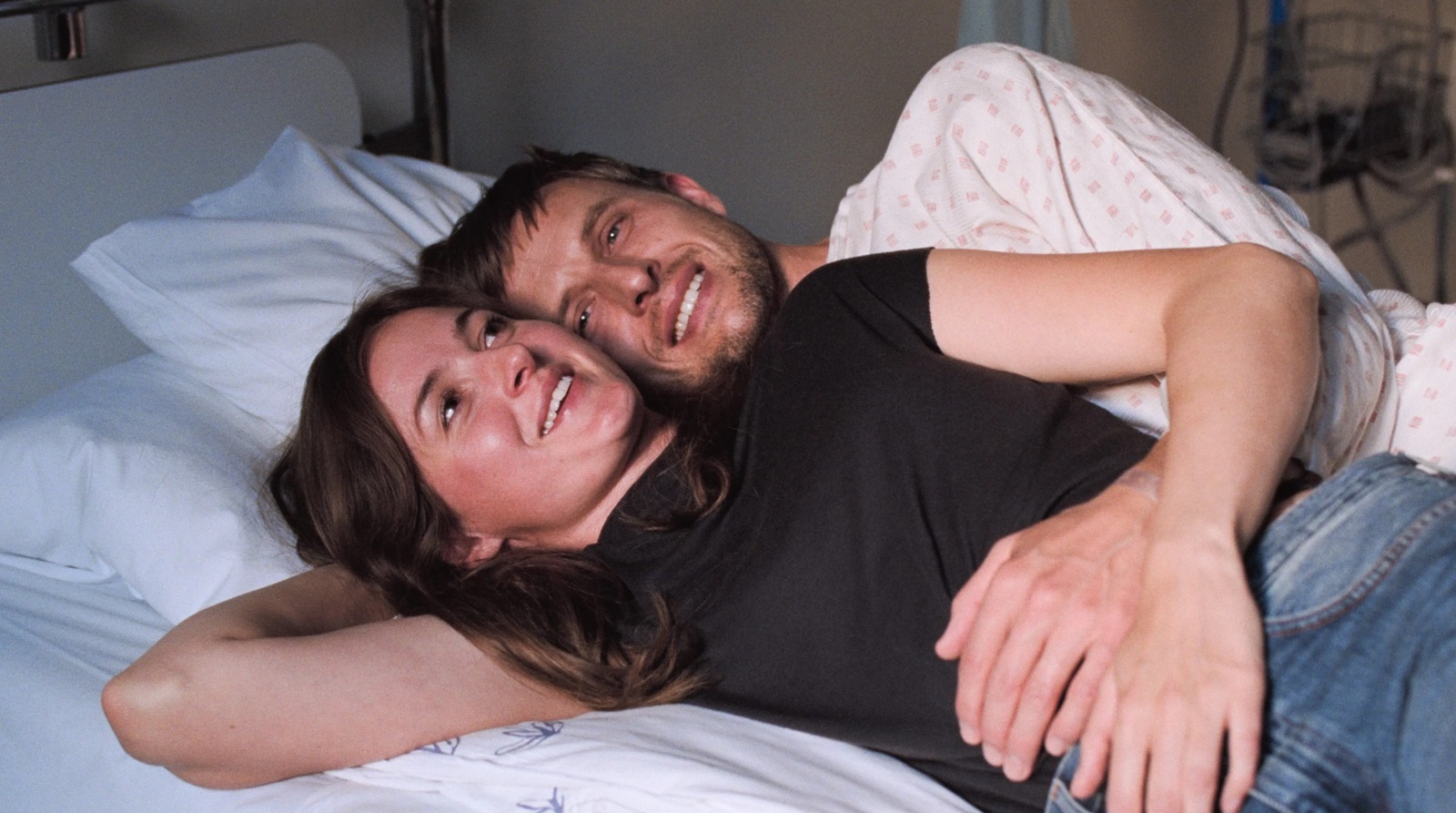 IMG 20251028 WA0008 - KlikFilm Sajikan Dua Film Peraih Penghargaan Dunia di Minggu Kedua Program Matinee Show