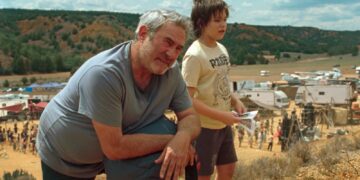 IMG 20251028 WA0009 - KlikFilm Sajikan Dua Film Peraih Penghargaan Dunia di Minggu Kedua Program Matinee Show