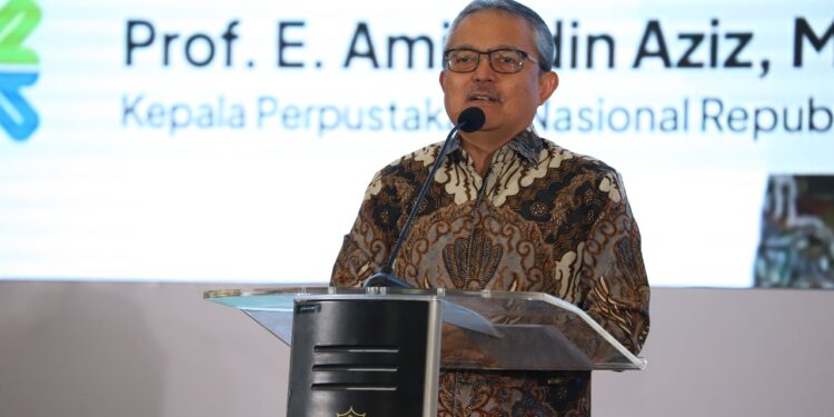 Festival Literasi Perpusnas 2025 Gaungkan Semangat Membaca dan Berkarya untuk Indonesia 1 IMG 20251028 WA0021 - Festival Literasi Perpusnas 2025 Gaungkan Semangat Membaca dan Berkarya untuk Indonesia