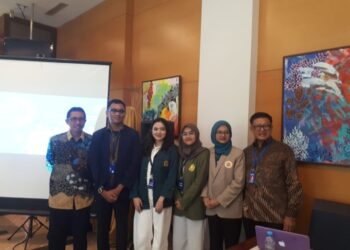 Indofood Riset Nugraha Kucurkan Dana Riset Pangan Bagi 96 Mahasiswa S1 4 IMG 20251017 084941 - Indofood Riset Nugraha Kucurkan Dana Riset Pangan Bagi 96 Mahasiswa S1