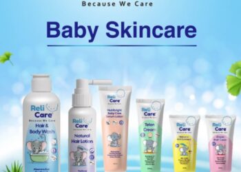 Relicare Dukung IBI Kota Depok, Kolaborasi untuk Generasi Sehat dan Tumbuh Bahagia 7 IMG 20251020 084811 - Relicare Dukung IBI Kota Depok, Kolaborasi untuk Generasi Sehat dan Tumbuh Bahagia