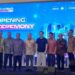 INDOCOMTECH 2025 Tampilkan Inovasi Teknologi AI dan Smart Living 8 IMG 20251023 224440 - INDOCOMTECH 2025 Tampilkan Inovasi Teknologi AI dan Smart Living