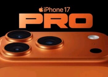 IMG 20251024 091448 - Tak Perlu Beli, Begini Cara Dapat iPhone 17 Gratis Lewat Kartu Kredit OCBC