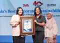Komitmen Berikan Dampak Positif ke Masyarakat, J&T Express Raih "Most Caring Companies" dalam ajang CSI 2025 14 IMG 20251027 132701 - Komitmen Berikan Dampak Positif ke Masyarakat, J&T Express Raih "Most Caring Companies" dalam ajang CSI 2025