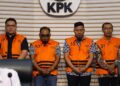 KPK