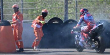 Marquez