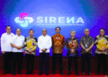 BNN Kembangkan SIRENA 2.0 dan SERU Online untuk Layanan Rehabilitasi Modern 12 BNN