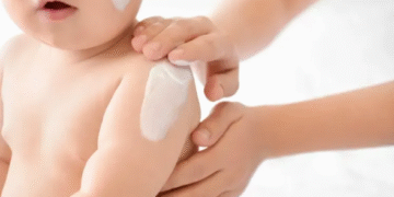 Bayi