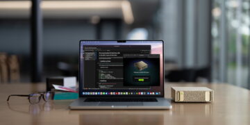 NVIDIA DGX Spark